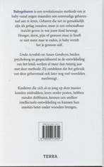 Babygebaren 9789058971654 L. Acredolo, Verzenden, Gelezen, L. Acredolo