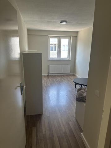 Te huur: Appartement Schietbaanlaan in Rotterdam, Appartement, Rotterdam, Zuid-Holland