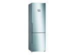 Bosch KGN39HIEP - Koel-vriescombinatie - Home Connect, Verzenden, Zo goed als nieuw