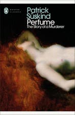 Perfume 9780241420294 Patrick Suskind, Ophalen of Verzenden, Nieuw, Patrick Suskind