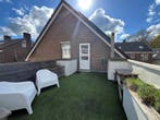 Te huur: Appartement Weverstraat in Oosterbeek, Gelderland, Appartement, Oosterbeek