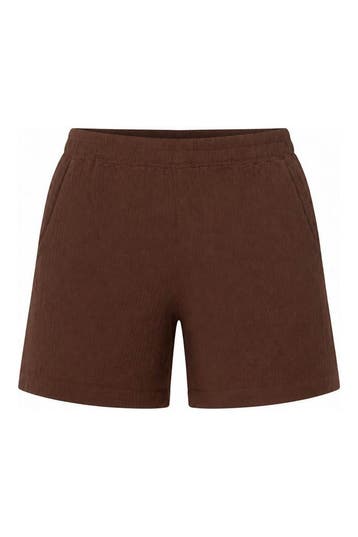 Tramontana Korte broek in maat XL Bruin, Kleding | Dames, Tramontana, Verzenden, Gedragen, Bruin