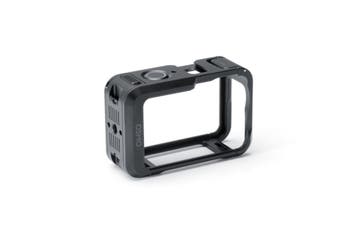 DJI Osmo Action 6 Utility Frame, Nieuw