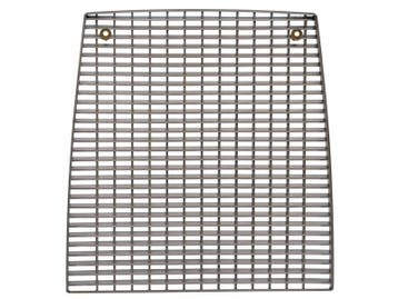 Radiatorgrille - Fendt Favorit 600, 610 , 611, 612, 614, 615, Zakelijke goederen, Ophalen of Verzenden