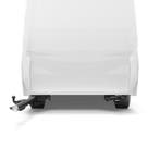 Thule VeloSwing, Ophalen of Verzenden, Nieuw