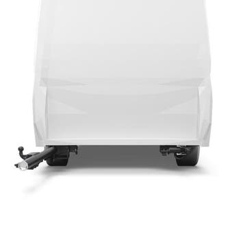Thule VeloSwing, Ophalen of Verzenden, Nieuw