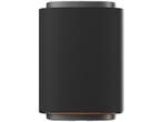 Lg -  Sound Suite  Multiroom-speaker Zwart, Overige merken, Verzenden, Overige typen, Nieuw