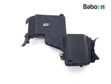 Zekeringskast BMW K 1200 LT 2004-> (K1200LT 04), Verzenden, Gebruikt