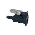 ADAPTER MERCURY / MARINER / YAMAHA FEMALE MOTOR 7,9, Ophalen of Verzenden, Nieuw