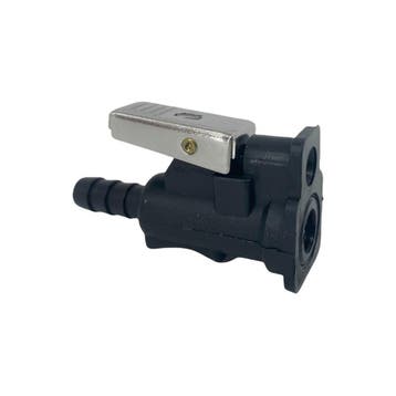 ADAPTER MERCURY / MARINER / YAMAHA FEMALE MOTOR 7,9, Ophalen of Verzenden, Nieuw