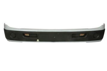 Bumper o.a: Renault, Maxity, Ophalen of Verzenden, Nieuw, Renault, Bumper