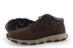 Timberland Sneakers in maat 45 Bruin, Bruin, Verzenden, Timberland, Sneakers of Gympen