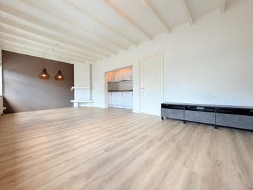 Te huur: Appartement Marktstraat in Breukelen, Utrecht, Breukelen, Appartement