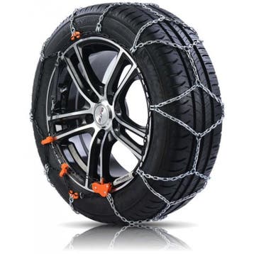 Sneeuwketting Clack, Auto diversen, Sneeuwkettingen, Verzenden, Nieuw