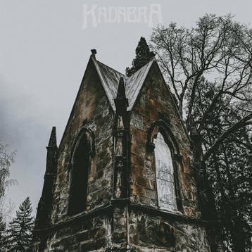 cd - kadabra - UMBRA (nieuw), Verzenden, Zo goed als nieuw