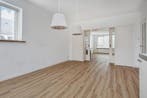 Te huur: Appartement Balsemienlaan in Den Haag, Den Haag, Appartement, Zuid-Holland