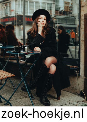 Dating in Utrecht, Contacten en Berichten