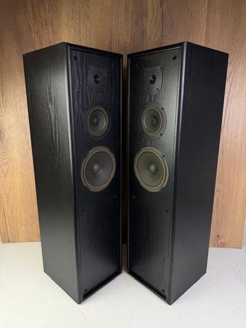 JBL - TLX 5000 - Matching Pair Luidsprekerset, Nieuw