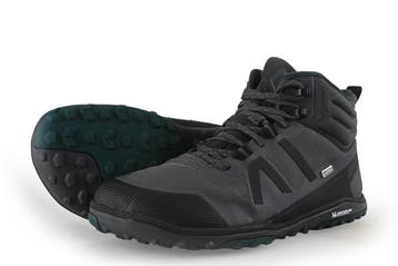 Xero Shoes Barefoot in maat 40 Grijs, Verzenden, Xero Shoes, Grijs, Gedragen