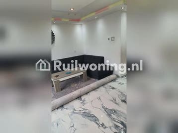 Perfect voor kleine gezinnen in Rotterdam