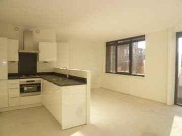 Te huur: Appartement Wisselwachter in Assendelft, Huizen en Kamers, Assendelft, Noord-Holland, Appartement
