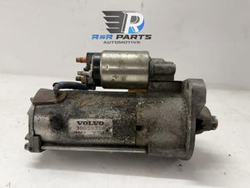 Startmotor - Hand   Automaat - Volvo - OEM: 30659314, Verzenden, Nieuw