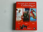 De Annie M.G. Schmidt Collectie / Otje 2, Minoes, Abeltje (3, Ophalen of Verzenden, Zo goed als nieuw