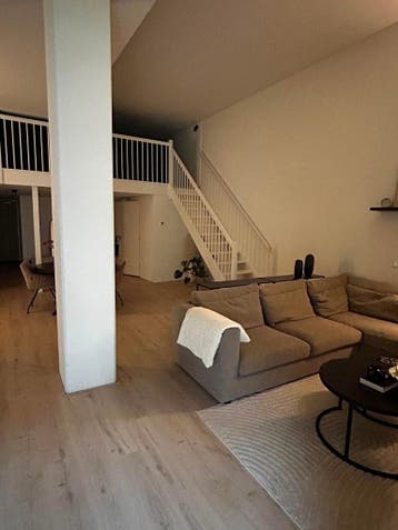 Te huur: Appartement Wilhelminastraat in Emmen, Huizen en Kamers, Huizen te huur, Appartement, Emmen, Drenthe