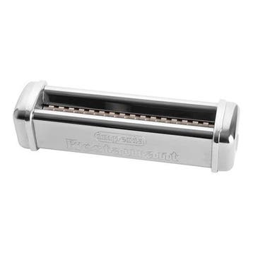 Snijwals prof Simplex T4 | Snijwals 6,5mm Imperia, Verzenden, Nieuw in verpakking