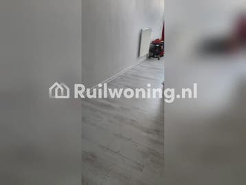 2-kamer flat in Amersfoort (Utrecht), Utrecht