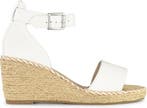 POSH by Poelman - Maat 38 - SUUS Dames Sandalen/Espadrilles, Verzenden, Nieuw