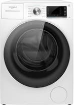 Whirlpool Awh912/pro - Professional Wasmachine - 9 kg - 1200, Ophalen of Verzenden, Nieuw, Voorlader, 85 tot 90 cm