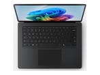 Microsoft - Surface Laptop 7 Copilot+ Pc - 15 inch - Grafiet, Computers en Software, Windows Laptops, Qualcomm Snapdragon X Elite X1E-80-100