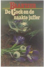 Baantjer 14 - De Cock en de naakte juffer - Baantjer 14, Ophalen of Verzenden, Nieuw