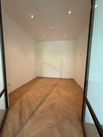 Te huur: Appartement Laan van Meerdervoort in Den Haag, Den Haag, Appartement, Zuid-Holland