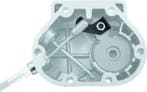 Twin Power 87-99 Big Twin 86-90 XL Easy Pull Light Clutch, Ophalen of Verzenden, Nieuw