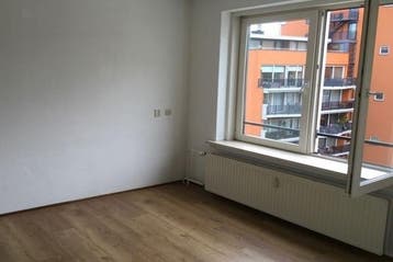Appartement Boulevard in Enschede, Via bemiddelaar, Overijssel, Enschede, Appartement