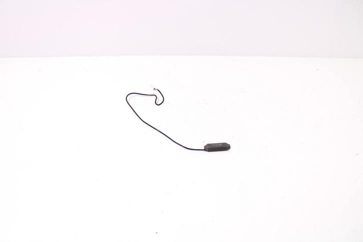 Versnellingssensor | Bafang | M420, Fietsen en Brommers, Fietsonderdelen, Verzenden