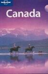 Canada - Andrea Schulte-Peevers 9781740597739, Verzenden, Gelezen, Andrea Schulte-Peevers