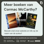 The passenger / Bobby Western / 1 9780330457422, Verzenden, Zo goed als nieuw, Cormac McCarthy