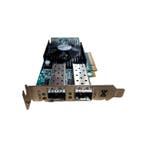 Dell HD2MG, Ophalen of Verzenden, Nieuw