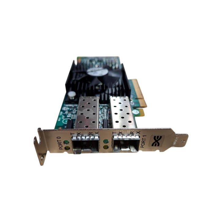 Dell HD2MG, Computers en Software, Servers, Ophalen of Verzenden