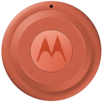 Motorola - Moto Tag 2 - 1 Pack - Pantone Arabesque, Verzenden, Nieuw