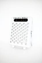 2dekans | Soleil Well Red Light Therapy Panel Small - 600W -, Sport en Fitness, Gezondheidsproducten en Wellness, Ophalen of Verzenden
