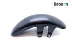 Voorspatbord Harley-Davidson FLTRXSTSE Road Glide ST CVO, Motoren, Verzenden, Gebruikt