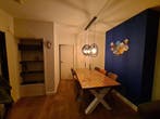 Te huur: Appartement Van Spilbergenstraat in Amersfoort, Amersfoort, Utrecht, Appartement