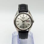 Seiko - King Seiko - 5626-7111 - Heren - 1972