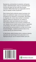 Leidraad voor juridische auteurs 9789013167153, Verzenden, Gelezen