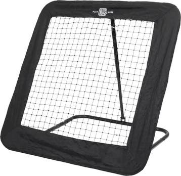 BLITS rebounder verstelbaar - 124 x 124 cm, Verzenden, Nieuw