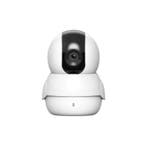 Hikvision HiWatch Network PT camera - 2.8mm lens, Ophalen of Verzenden, Nieuw